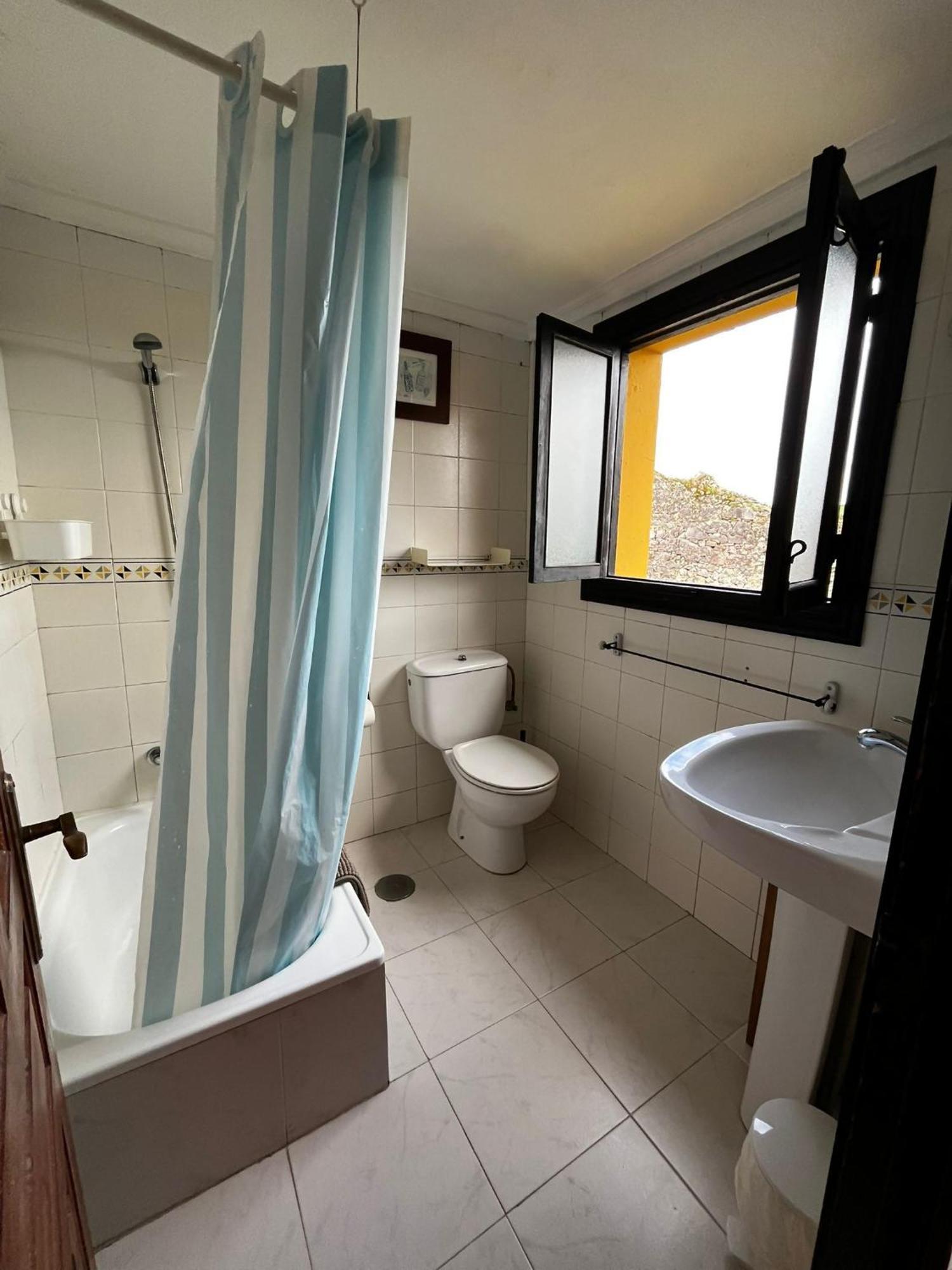 Casa Lula 2 Pendueles Llanes Villa Bagian luar foto
